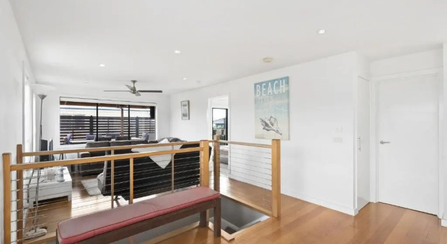 Portarlington Gem, Забронировать Отель Портарлингтон Bellarine Peninsula