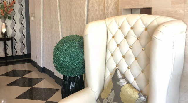 My Dream Place Hotel - Near Robinsons Mall, Reservar Hotel Butuan 