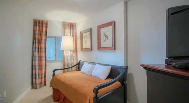 Sea Breeze-Sea Breeze 907, Varaa Hotelli Hotellit Mississippi pysäköinnillä, Pysäköinti