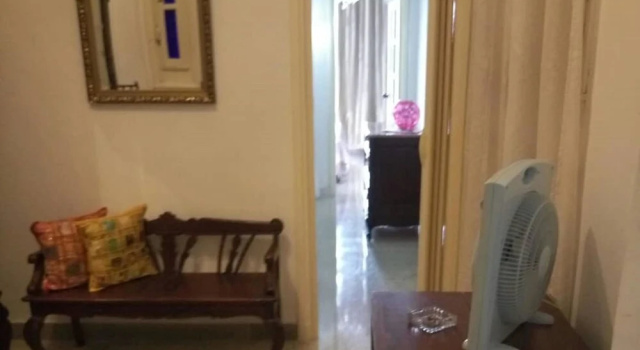 Apto Sweet Obispo Boulevard, Забронировать Отель Отели Гаваны 3 звезды, 3*
