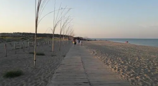 Jardins de Venus, Rezervasyon Otel Port-Leucate Corbières