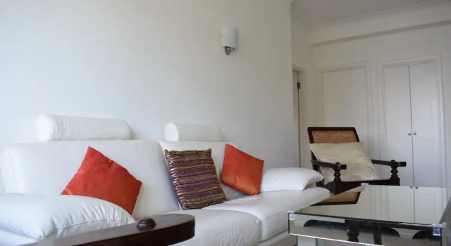 Vibrant 2 Bedroom Apartment in Central London, Забронировать Апартаменты/квартира Апартаменты Большого Лондона, Апартаменты/квартира