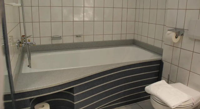 Апартаменты Rezydencja nad Wodospadem Spa&Wellness koło Szklarskiej Poręby