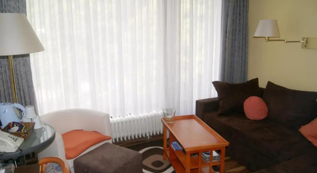 Hotel Papendoor