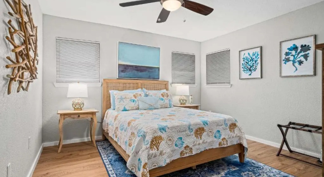 Bay Breeze, Забронировать Отель Отели Texas Gulf Coast 4 звезды, 4*
