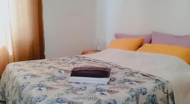 VeniceApartment公寓, Забронировать Отель Отели Венето с парковкой, Парковка