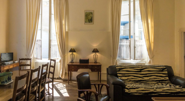 Holliday Home in a Beautiful Chateau With Pool and Restaurant, Rezervați Hotel Hoteluri în Vergnelibert cu piscină, Piscină