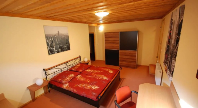 Moving Rooms, Rezerwuj Hotel Hotele SPA w Wimpassing, SPA