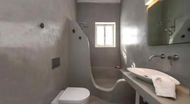 Villa Veni, Забронировать Вилла Санта-Мария Парос