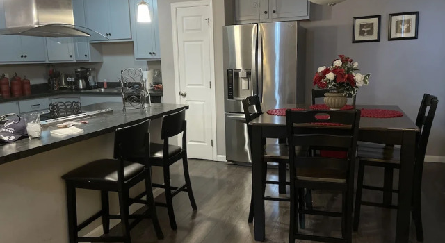 West Chester Gallery, Rezervovat Hotel West Chester Ohio