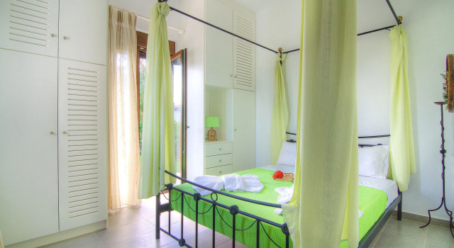 Villa Ikaros