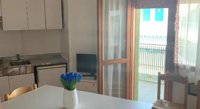 Condominio Moschettieri, Забронировать Апартаменты/квартира Апартаменты Венето, недорогие, Апартаменты/квартира