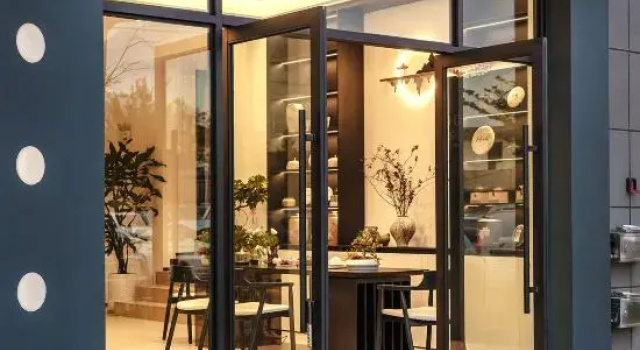 Mocheng Homestay (Jianshui Excursion Train), Rezerwuj Hotel Jianshui Yunnan