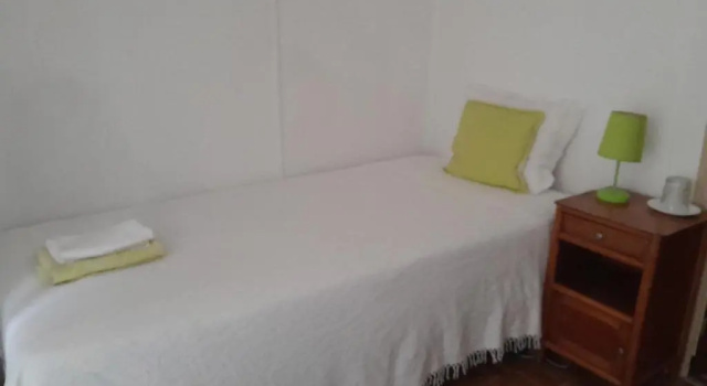 Standardní pokoj Caravela