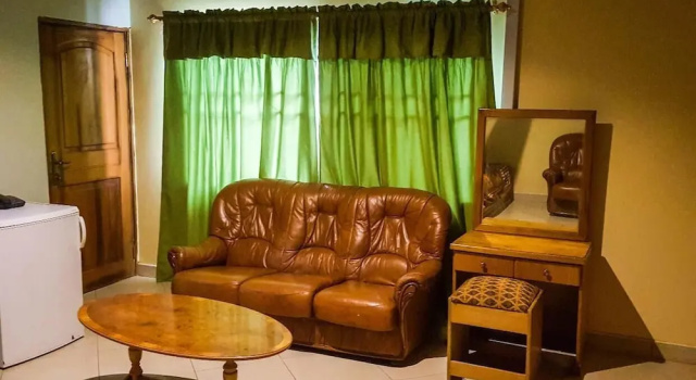Standard Home Guest House, Забронировать Гостевой дом Гостевые дома Темы, Гостевой дом