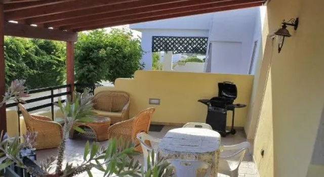 Casa Davide, Забронировать Апартаменты/квартира Морчано-ди-Леука Саленто