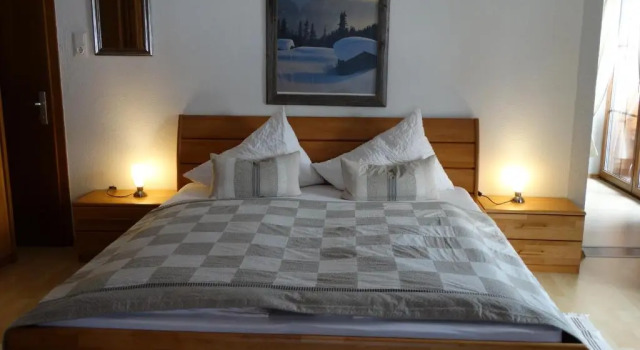 Leindlhof, Rezervasyon Otel Koessen Kaiserwinkl