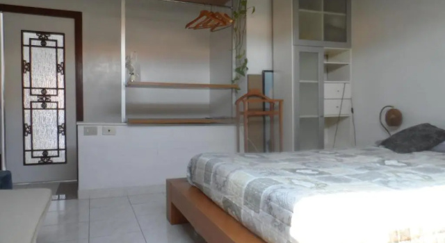 Maison Mare & Monti, Book Pension Romagna hoteller med parkering, Parkering