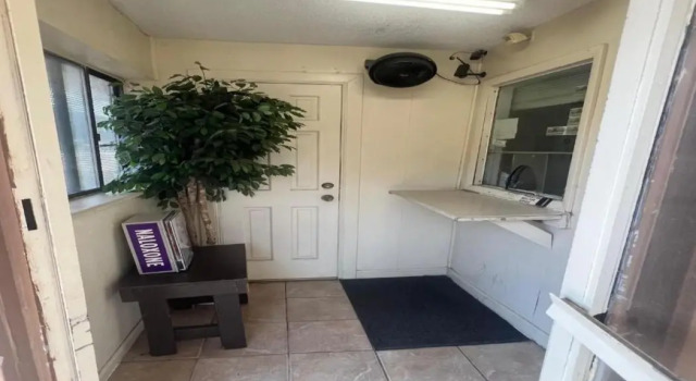 Hotel O Best Rest Inn Springfield US 36, Rezervasyon Otel Springfield Indiana