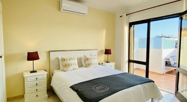 Lili - Private Pool - 8 Guests - Albufeira, Забронировать Вилла Сесмариаш Барловенто