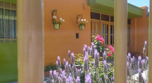 Hostel De La Tana, Забронировать Хостел Хостелы Сан-Рафаэля, Хостел