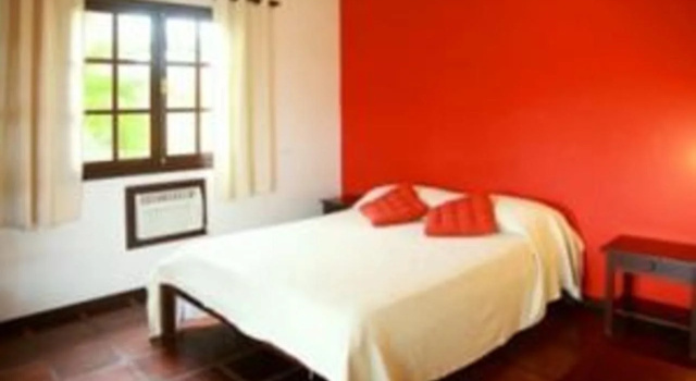 Хостел Che Lagarto Hostel Natal