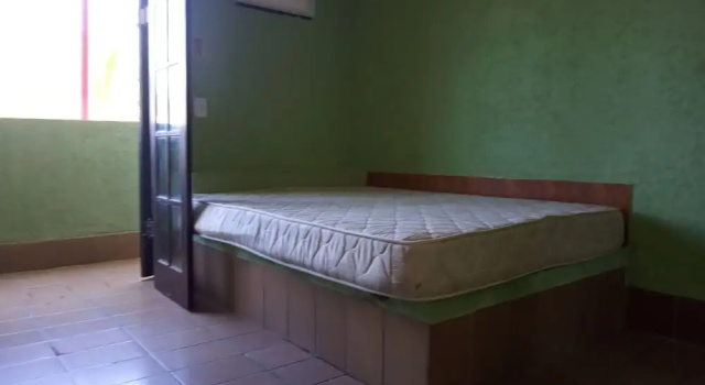 Люкс Hotel Jota
