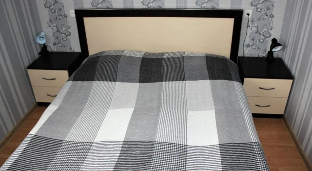 Номер Standard Elegance