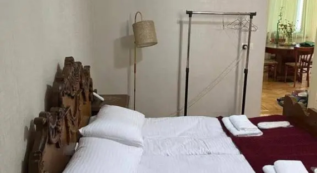 Guest house Sarajishvilze, Забронировать Гостевой дом Сигнахи Сигнахский муниципалитет