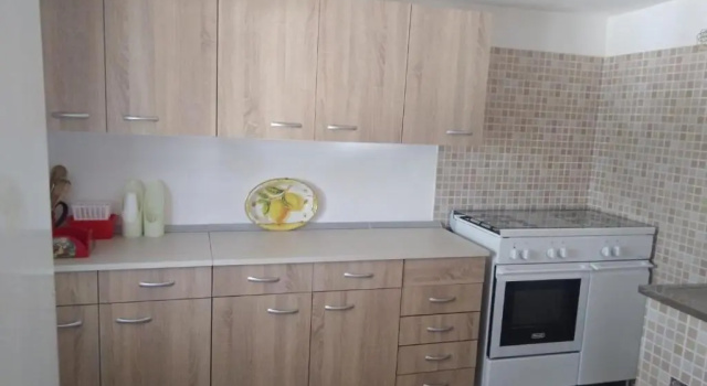 Коттедж Casa vacanze in Valle D'Itria