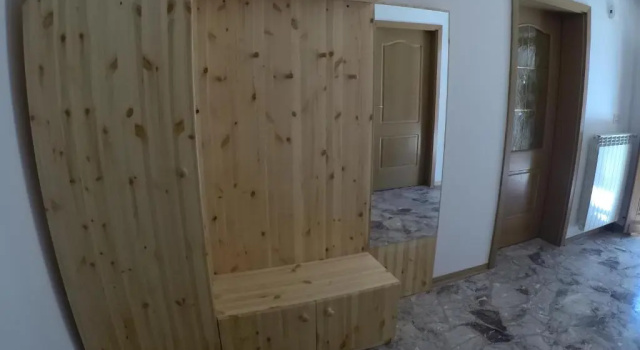 Lesjakova Domačija, Забронировать Отель Отели Юлийские Альпов 3 звезды, 3*