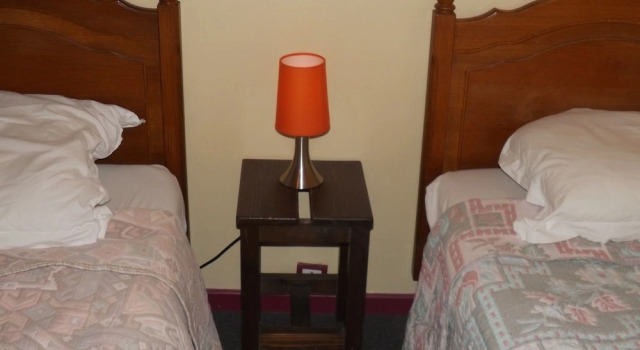 L'Auberge de Mandrin, Κράτηση Ξενοδοχείο Dullin Savoie