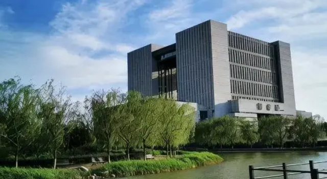 Huamei Yiju Hotel (Xinxiang University Town East Railway Station), Rezerwuj Hotel Hotele w Xinxiang z Parkingiem, Parking