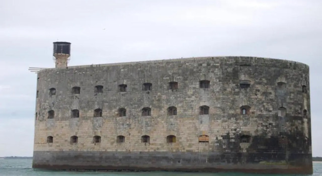 Fouras Centre - Meublé Tourisme Classé 3 étoiles, Rezervovat Apartmán Fouras Charente-Maritime