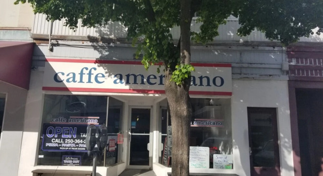 Esposito Boutique Hotel, Забронировать Бутик-отель Трейл Kootenay Rockies