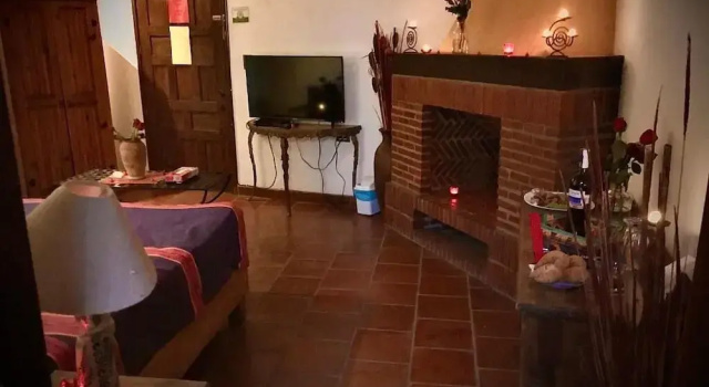 Casa Morada Guanajuato
