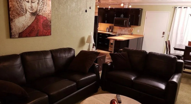 Borrego Springs  Embassy, Забронировать Отель Боррего-Спрингс San Diego County