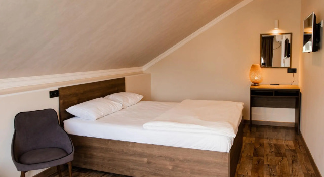 FUN HOUSE (Фан Хаус), Забронировать Дом для отпуска Krasnaya Etna Нижний Новгород