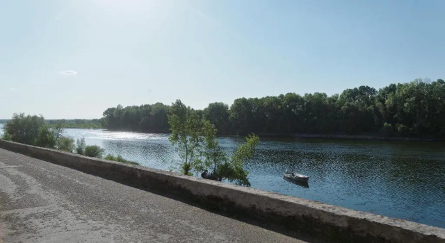 La Boisselée