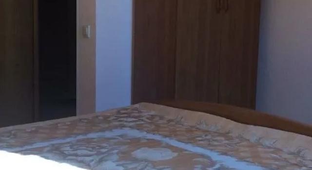 Kamelot Villa