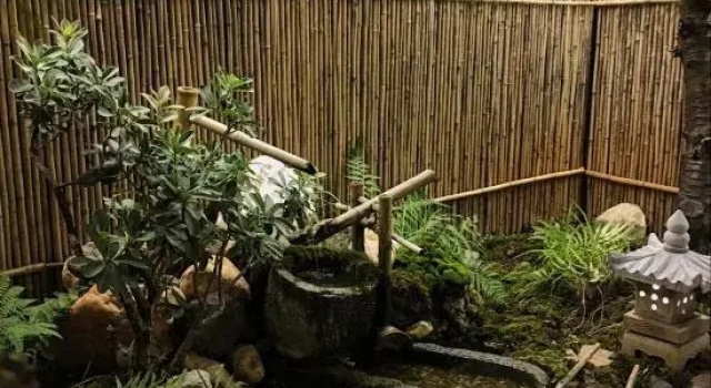 Jianchuan Yiru Geshi Homestay, Rezervați Hotel Hoteluri în Yunnan cu parcare, Parcare