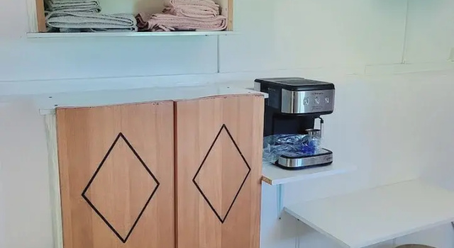 Segur Apartments Kandy