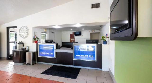 American Inn