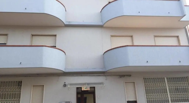 Casa Paola, Забронировать Апартаменты/квартира Апартаменты Пульсано, Апартаменты/квартира