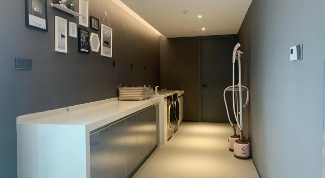 Hanting Premium Hotel Shanghai Xinzhuang Business Center, Забронировать Отель Миньхан 