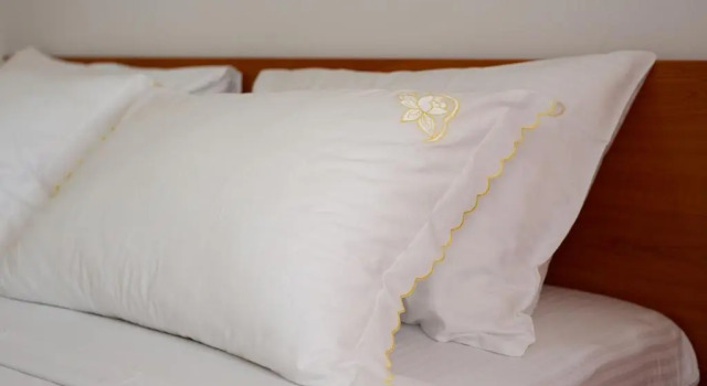 Apartments Jele, Забронировать Апартаменты/квартира Малинска остров Крк, рядом с Malin Beach