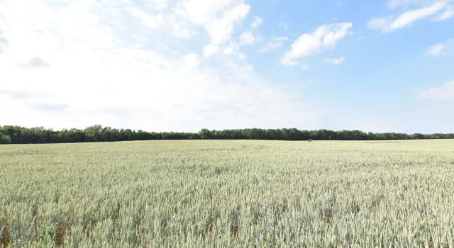 Serene Holiday Home in Marlow With Terrace, Забронировать Отель Марлоу 