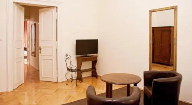 Apartament Broadway, Забронировать Апартаменты/квартира Stare Miasto Торунь