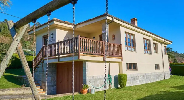 Los Robles, Забронировать Отель Льянес Косте-Верде