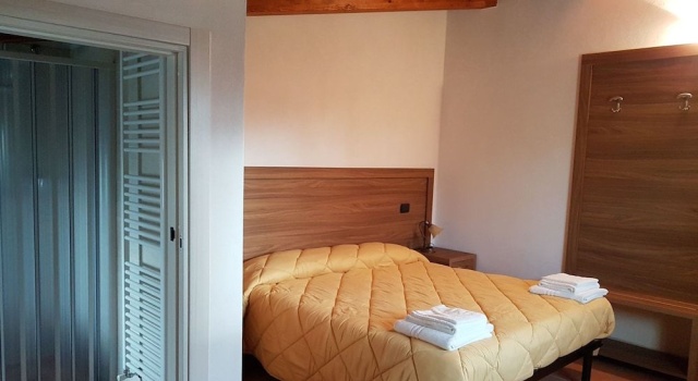 Agriturismo L'Ulivo